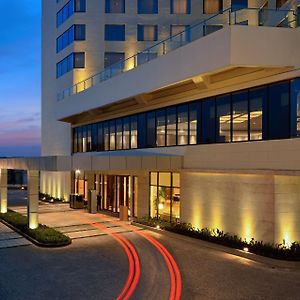 Park Plaza Chandigarh Zirakpur