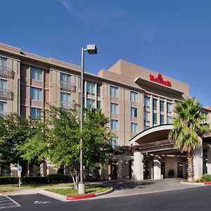 Austin Marriott South